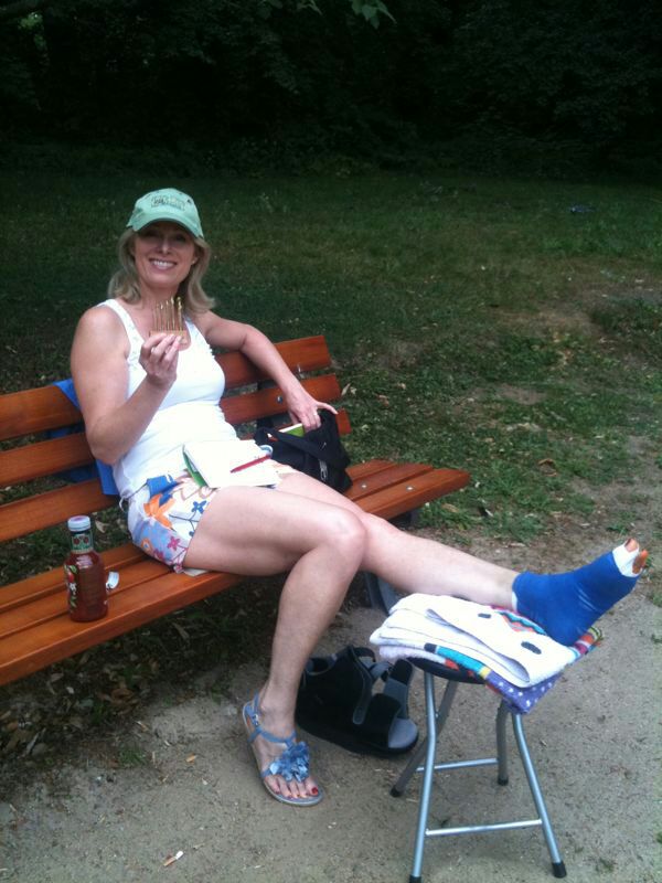 92e9c43a11fb63e39ad6da874d16a464_2